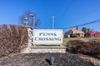 2288 2nd Street Pike #C photo